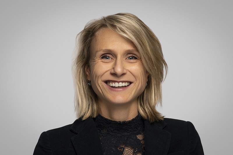 Foto van Jidde Mulder-Wessels